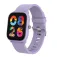 Celly Kids smartwatch