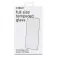 Celly Samsung S25 Edge screen protector