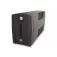 Conceptronic SAIS ZEUS07ES 1000VA 600W U