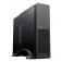 Coolbox T313 Slim 300W PC-tornfodral