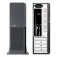 Coolbox T313 Slim 300W PC-tornfodral
