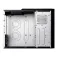 Coolbox T313 Slim 300W PC-tornfodral