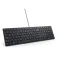 Dell Clavier Pro KB525C Espagnol
