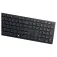 Dell Clavier Pro KB525C Espagnol