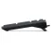 Dell Clavier Pro KB525C Espagnol