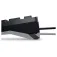 Dell Clavier Pro KB525C Espagnol