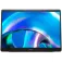 Dell Schermo portatile Pro P1425 14´´ Full HD IPS LED