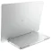 Dell Schermo portatile Pro P1425 14´´ Full HD IPS LED