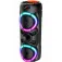Denver BPS-459 Bluetooth speaker