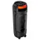 Denver Enceinte Bluetooth BPS-459