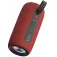 Denver BTL-360B Bluetooth-luidspreker
