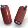 Denver BTL-360B Bluetooth-luidspreker