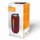 Denver BTL-360B Bluetooth-luidspreker