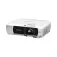 Epson Proyector L1 EB-W55 WXGA