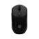 HP 400 wireless mouse