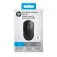 HP Mouse wireless 400