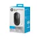 HP 400 wireless mouse
