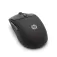 HP Mouse wireless 400