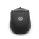 HP Mouse wireless 400