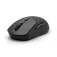 HP 400 wireless mouse