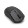 HP Mouse wireless 400