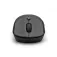 HP Mouse wireless 400