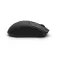 HP 400 wireless mouse