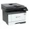 Lexmark Impresora multifunción XM1342