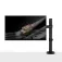 Lindy 40710 32´´ skjermstativ