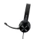 Lindy USB C Office headset