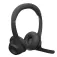 Logitech Auriculars Zone 305