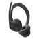 Logitech Cuffie con microfono Zone 305