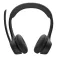 Logitech Auriculares Zone 305