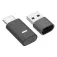 Logitech Auriculars Zone 305