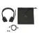Logitech Auriculars Zone 305