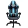 Nasa Chaise gaming Atlantis