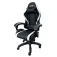Nasa Orion gamingstol