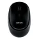 Nilox Silent Dual wireless mouse