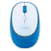 Nilox Silent Dual wireless mouse