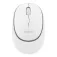 Nilox Silent Dual wireless mouse