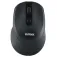 Nilox Mouse wireless Silent
