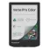 Pocketbook Libro electrónico Verse Pro e-reader