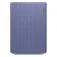 Pocketbook Verse Pro e-reader E-kirja