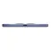 Pocketbook Ebook Verse Pro e-reader