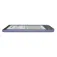 Pocketbook Verse Pro e-reader E-bok