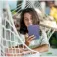 Pocketbook Verse Pro e-reader E-bog