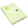 Q-connect KF01093 Fotopapper