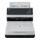 Ricoh FI-8250 扫描仪