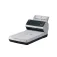 Ricoh FI-8250 Scanner