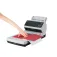 Ricoh FI-8250 Skanner